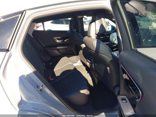 W1NKJ4HB3TF426844 Mercedes-Benz Glc 300 4matic Coupe
