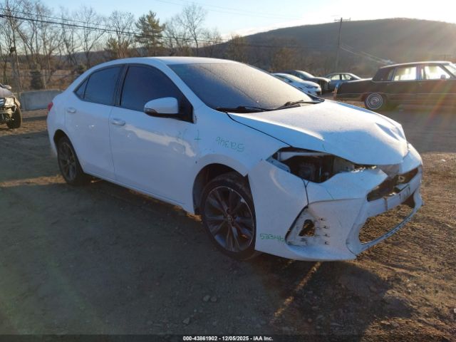 2017 TOYOTA COROLLA 5YFBURHE5HP710854