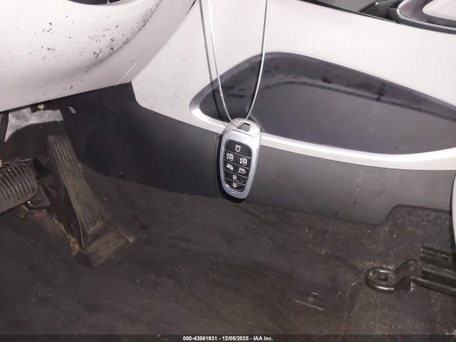 Hyundai Tucson 2024 5NMJECDE9RH319682 Image 25