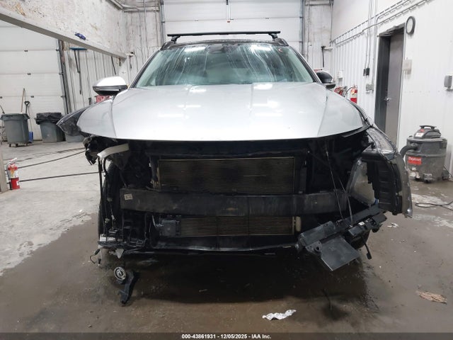 Hyundai Tucson 2024 5NMJECDE9RH319682 Image 27