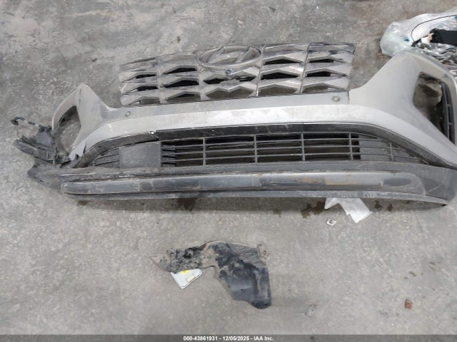 Hyundai Tucson 2024 5NMJECDE9RH319682 Image 26