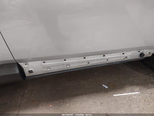 Hyundai Tucson 2024 5NMJECDE9RH319682 Image 34