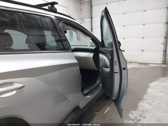 Hyundai Tucson 2024 5NMJECDE9RH319682 Image 19