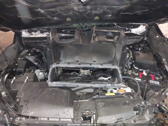 4S4WMAAD3M3411365 Subaru Ascent