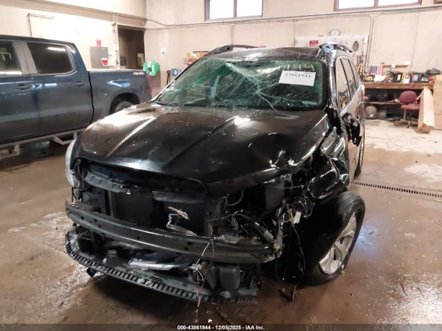 4S4WMAAD3M3411365 Subaru Ascent