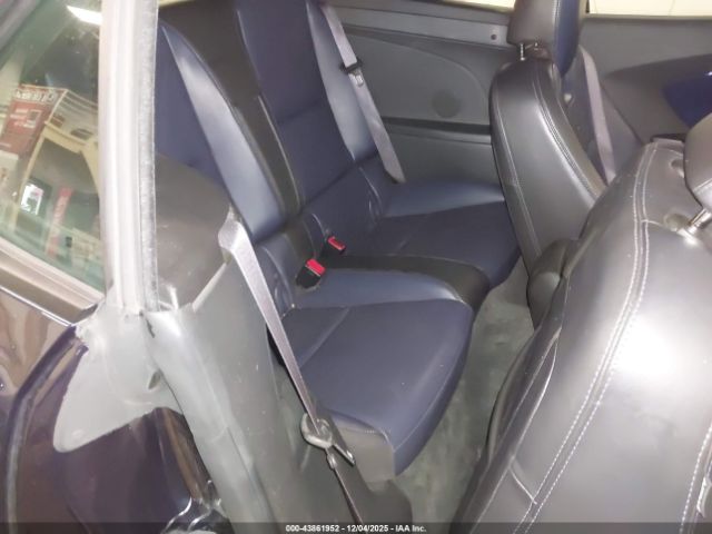 2015 CHEVROLET CAMARO 2G1FK3DJ6F9199149 Photo 7