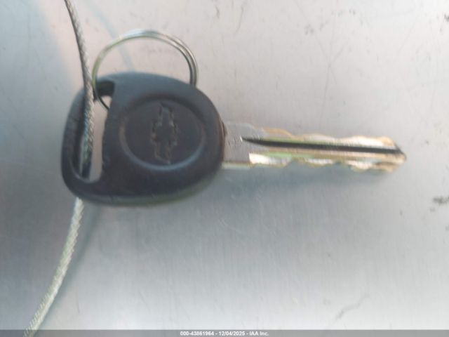 2011 CHEVROLET SILVERADO 1500 1GCRCSEA0BZ153780 Photo 10