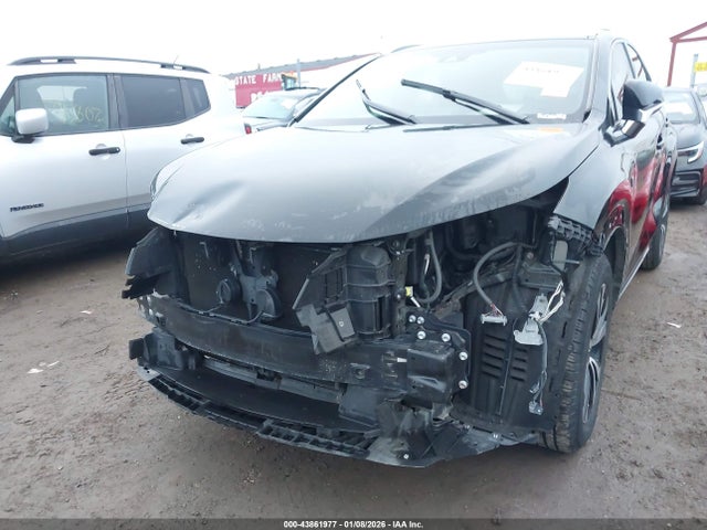 43861977 :رقم المزاد ، JTJBARBZ8K2184985 vin ، 2019 Lexus Nx 300 F Sport مزاد بيع