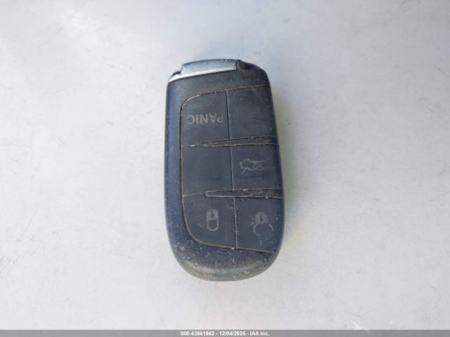 2015 CHRYSLER 200 1C3CCCAB2FN633007 Photo 10