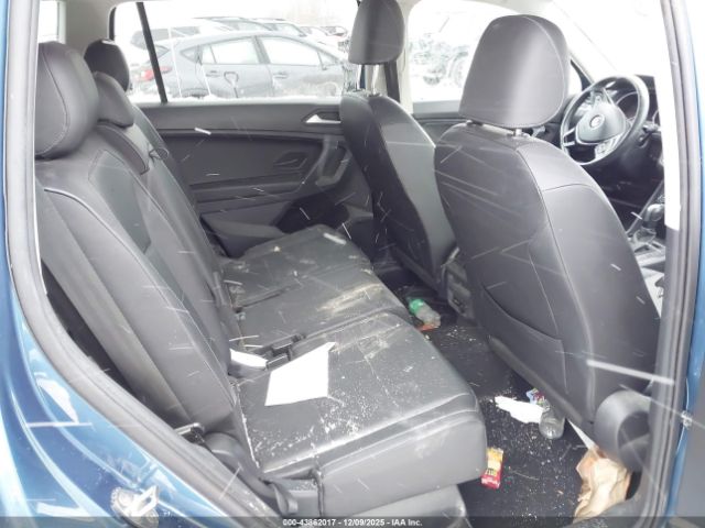2020 VOLKSWAGEN TIGUAN 3VV2B7AX6LM156134 Photo 7