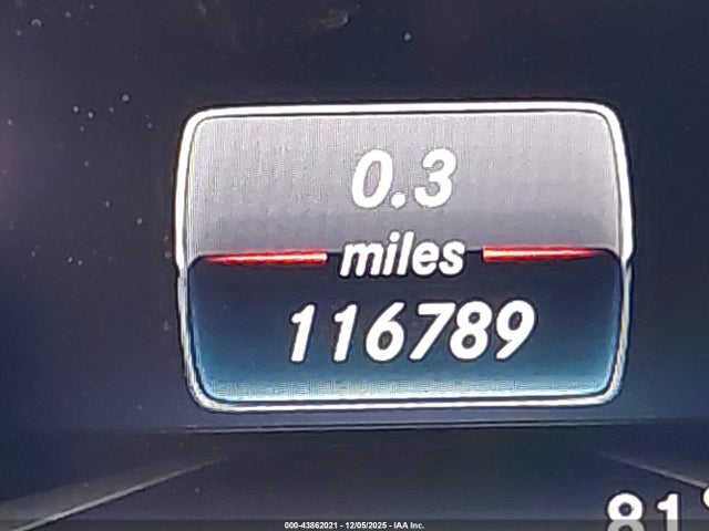 Mercedes-Benz CLA 250 2017 WDDSJ4EB4HN426253 Image 16