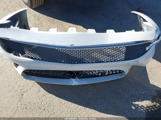 Mercedes-Benz CLA 250 2017 WDDSJ4EB4HN426253 Image 12