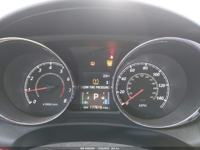 2016 MITSUBISHI OUTLANDER SPORT JA4AP3AU3GZ061071 Photo 6