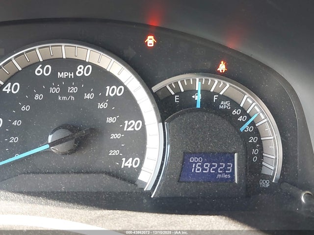 Toyota CAMRY SE 2014 4T1BF1FK0EU792281 Image 16