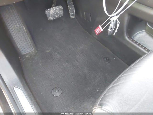 2019 CADILLAC XT5 1GYKNDRS1KZ286553 Photo 10