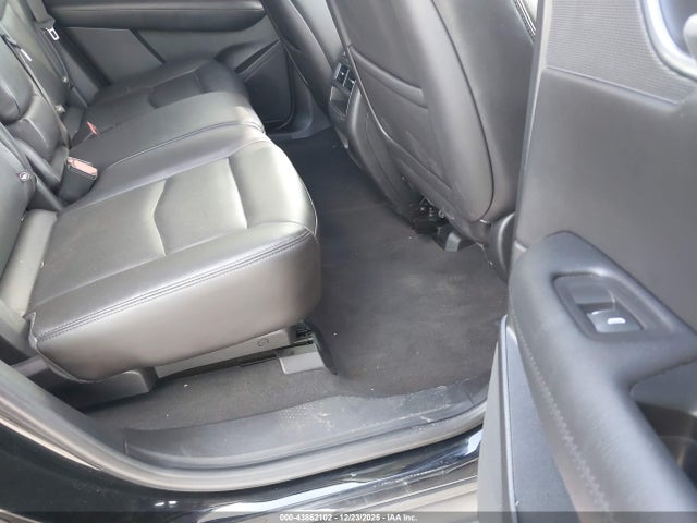 2019 CADILLAC XT5 1GYKNDRS1KZ286553 Photo 7