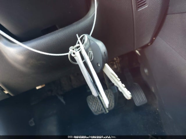 2019 Nissan Sentra S მანქანა იყიდება აუქციონზე, vin: 3N1AB7AP5KY323278, აუქციონის ნომერი: 43862104