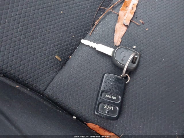 2014 MITSUBISHI LANCER EVOLUTION JA32W8FV7EU020737 Photo 10