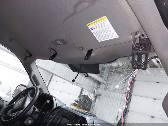 2015 Ford F-150 Xl მანქანა იყიდება აუქციონზე, vin: 1FTEW1EG9FKE55166, აუქციონის ნომერი: 43862136
