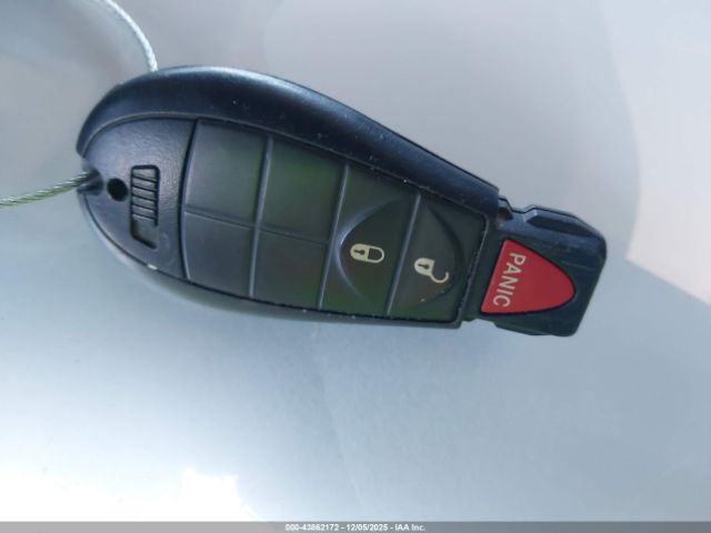 2018 RAM 1500 1C6RR6FT8JS112768 Photo 10