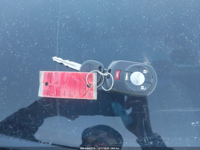 2005 CHEVROLET CORVETTE 1G1YY24U255100351 Photo 10