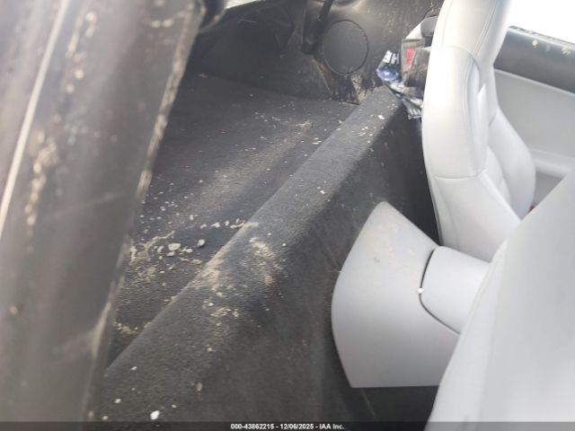 2005 CHEVROLET CORVETTE 1G1YY24U255100351 Photo 7