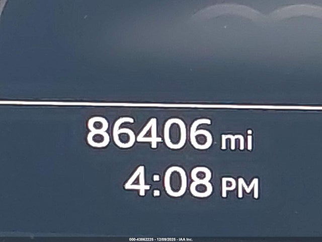 43862225 :رقم المزاد ، WA1AVAF18KD017310 vin ، 2019 Audi Q8 55 Premium مزاد بيع