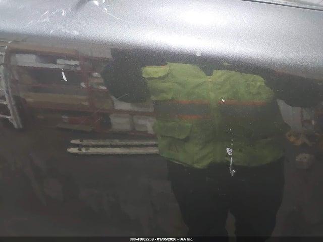 1GNWGEFG7H1101699 Chevrolet Express 2500 Ls