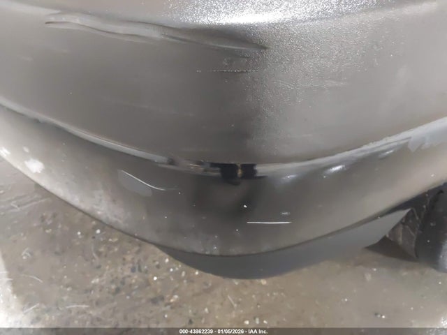 1GNWGEFG7H1101699 Chevrolet Express 2500 Ls