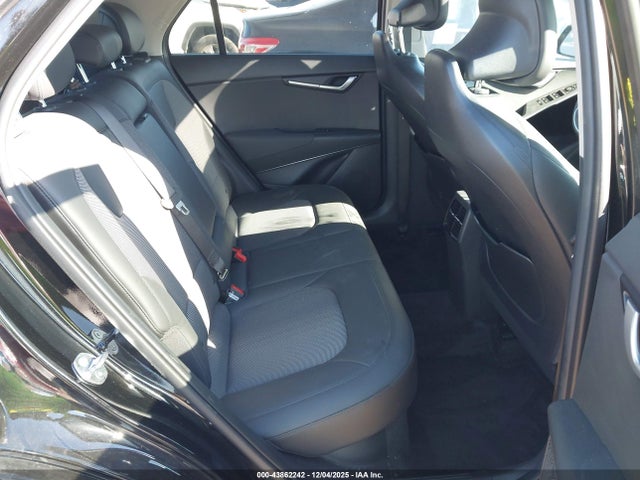 KIA Niro Ex Touring 2025 KNDCR3LE7S5282266 Image 8