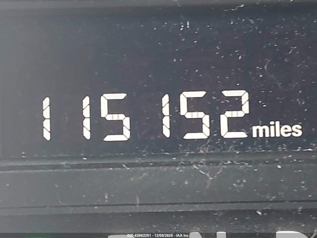 2C4RDGCG1ER154646 Dodge Grand Caravan Sxt