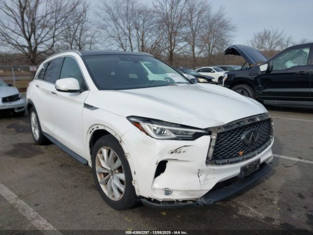 2019 INFINITI QX50 3PCAJ5M35KF125910