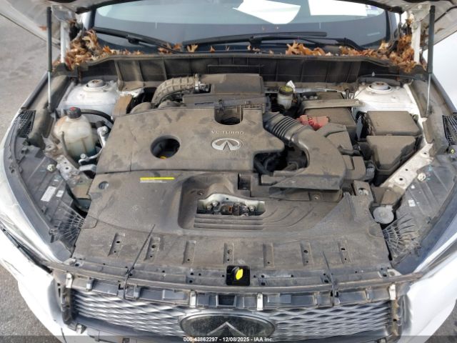 2019 INFINITI QX50 3PCAJ5M35KF125910 Photo 9