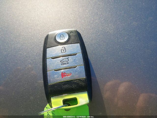 2019 KIA SORENTO 5XYPH4A59KG476270 Photo 10