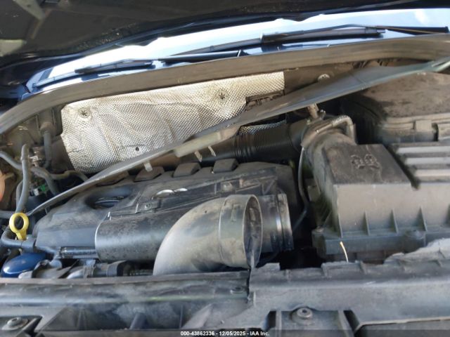 2018 AUDI Q3 WA1JCCFS5JR023495 Photo 9