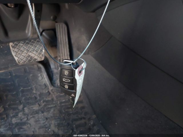 2018 AUDI Q3 WA1JCCFS5JR023495 Photo 10