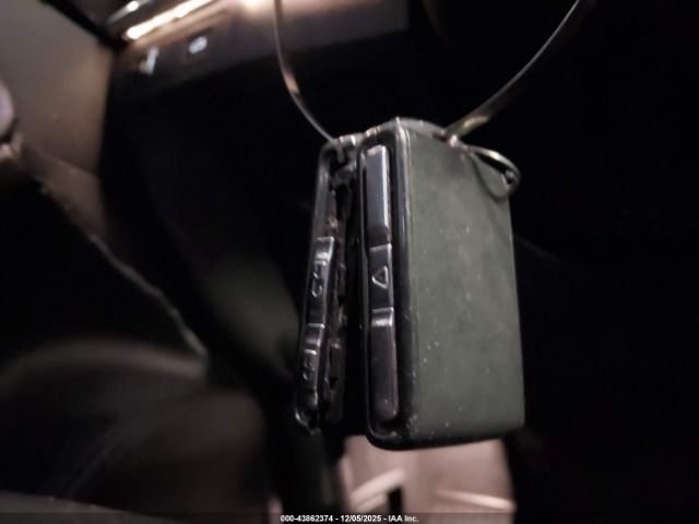 2018 VOLVO XC90 YV4102PK7J1351701 Photo 10