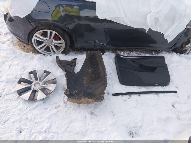 7SAYGDEE8PF799423 Tesla Model Y Awd/long Range Dual Motor All-wheel Drive