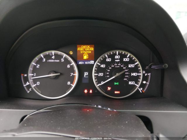 2017 ACURA RDX 5J8TB4H56HL032879 Photo 6