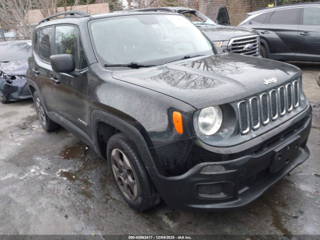 2017 JEEP RENEGADE ZACCJAAB1HPE96528