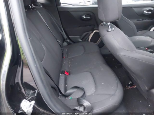 2017 JEEP RENEGADE ZACCJAAB1HPE96528 Photo 7