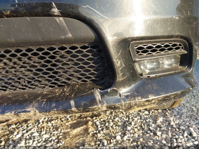 2019 DODGE DURANGO 1C4RDJDG9KC684993 Photo 5