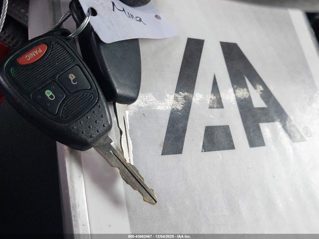 2018 JEEP WRANGLER JK UNLIMITED 1C4BJWDG2JL931941 Photo 10