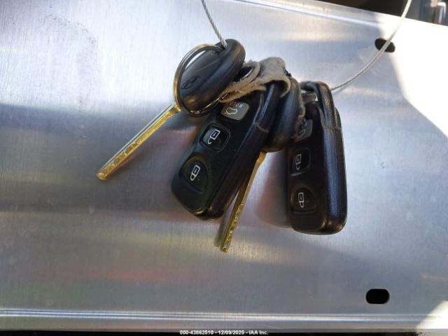 2016 HYUNDAI ELANTRA 5NPDH4AE9GH723371 Photo 10