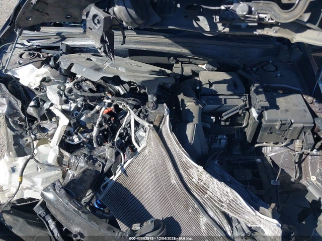 2018 KIA OPTIMA KNAGT4L36J5236978 Photo 9