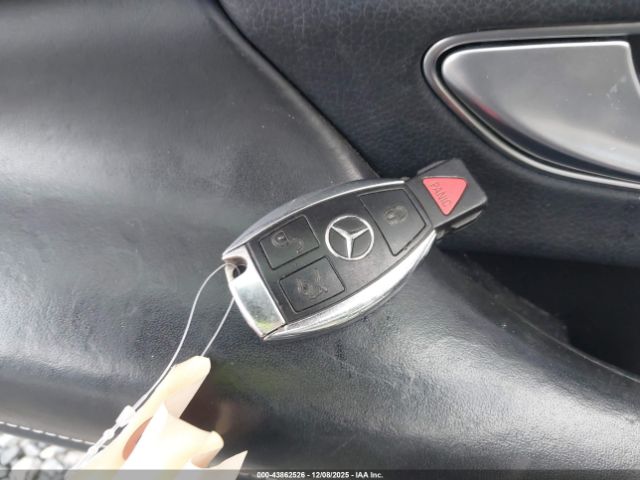 2015 MERCEDES-BENZ S 550 WDDUG8CB6FA135761 Photo 10