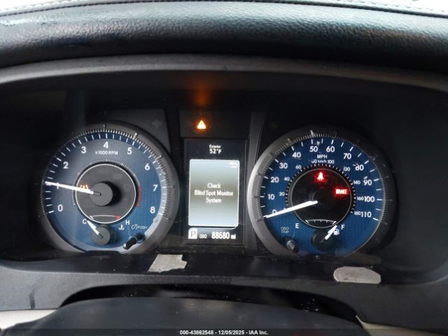 2017 TOYOTA SIENNA 5TDDZ3DC0HS185429 Photo 6