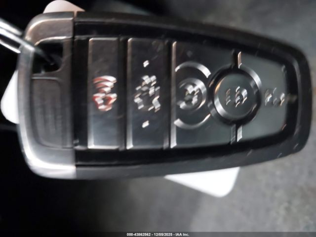 2018 FORD MUSTANG 1FA6P8TH8J5161602 Photo 10