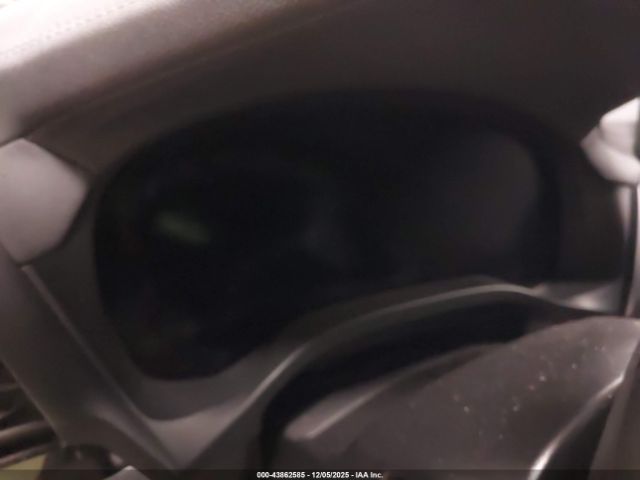 2021 BMW X3 M 5YMTS0C06M9G69050 Photo 6