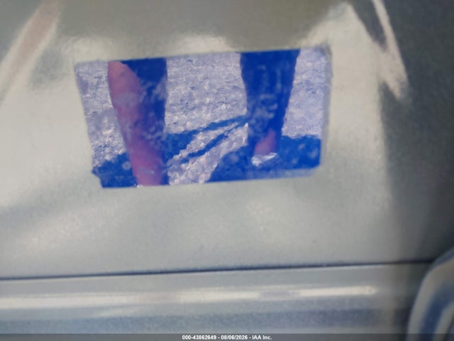 BMW X3 M 2024 5YM13EC05R9W06432 Image 9